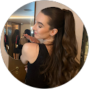 Bethan L. profile picture