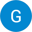 Gabriel Sánchez S. profile picture