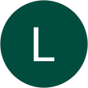 Lucie K. profile picture